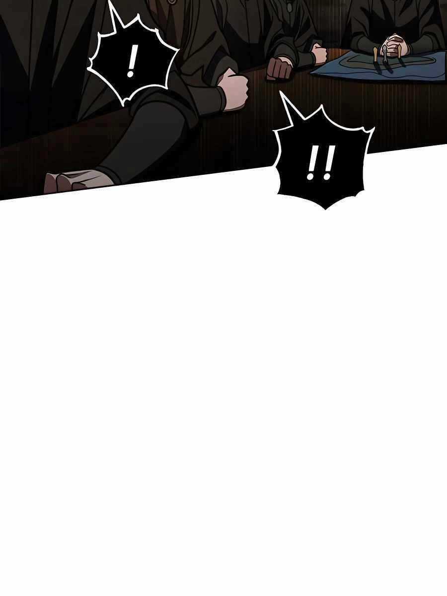 Tôi Dùng Búa Thần Giải Cứu Thế Giới Chapter 29 trang 49