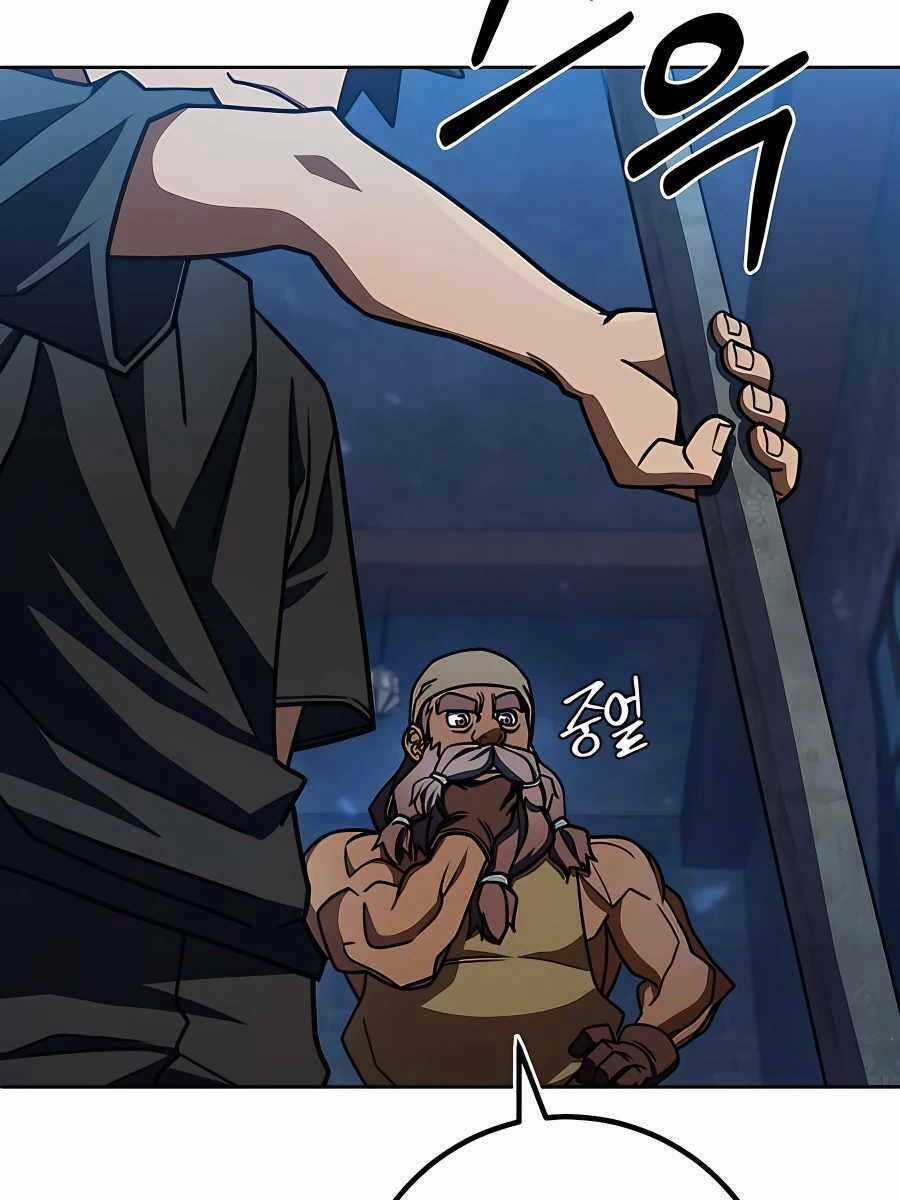 Tôi Dùng Búa Thần Giải Cứu Thế Giới Chapter 29 trang 5