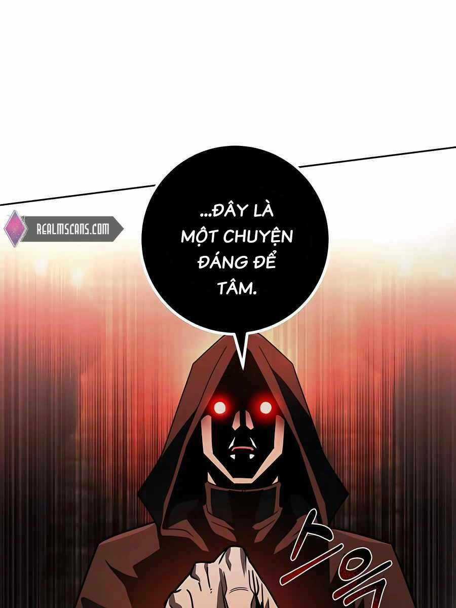 Tôi Dùng Búa Thần Giải Cứu Thế Giới Chapter 29 trang 50