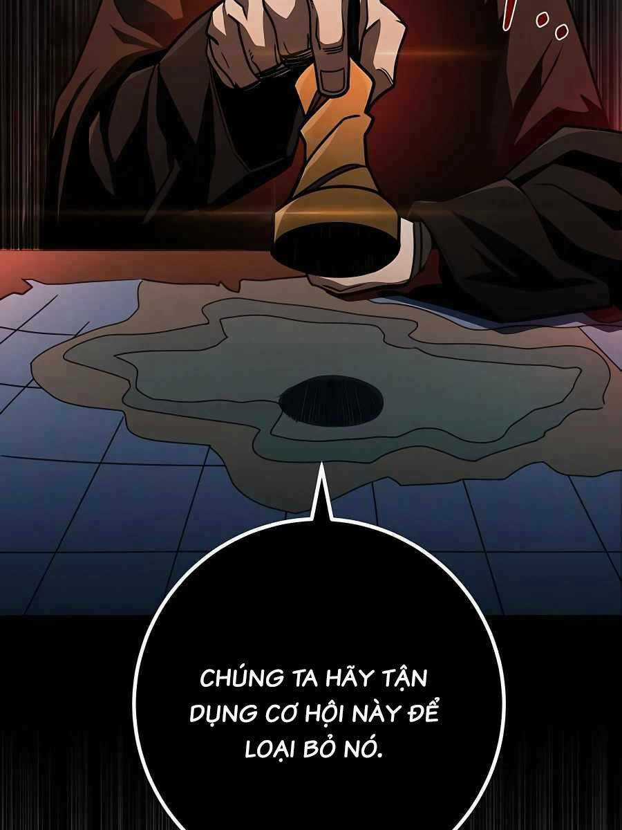 Tôi Dùng Búa Thần Giải Cứu Thế Giới Chapter 29 trang 51