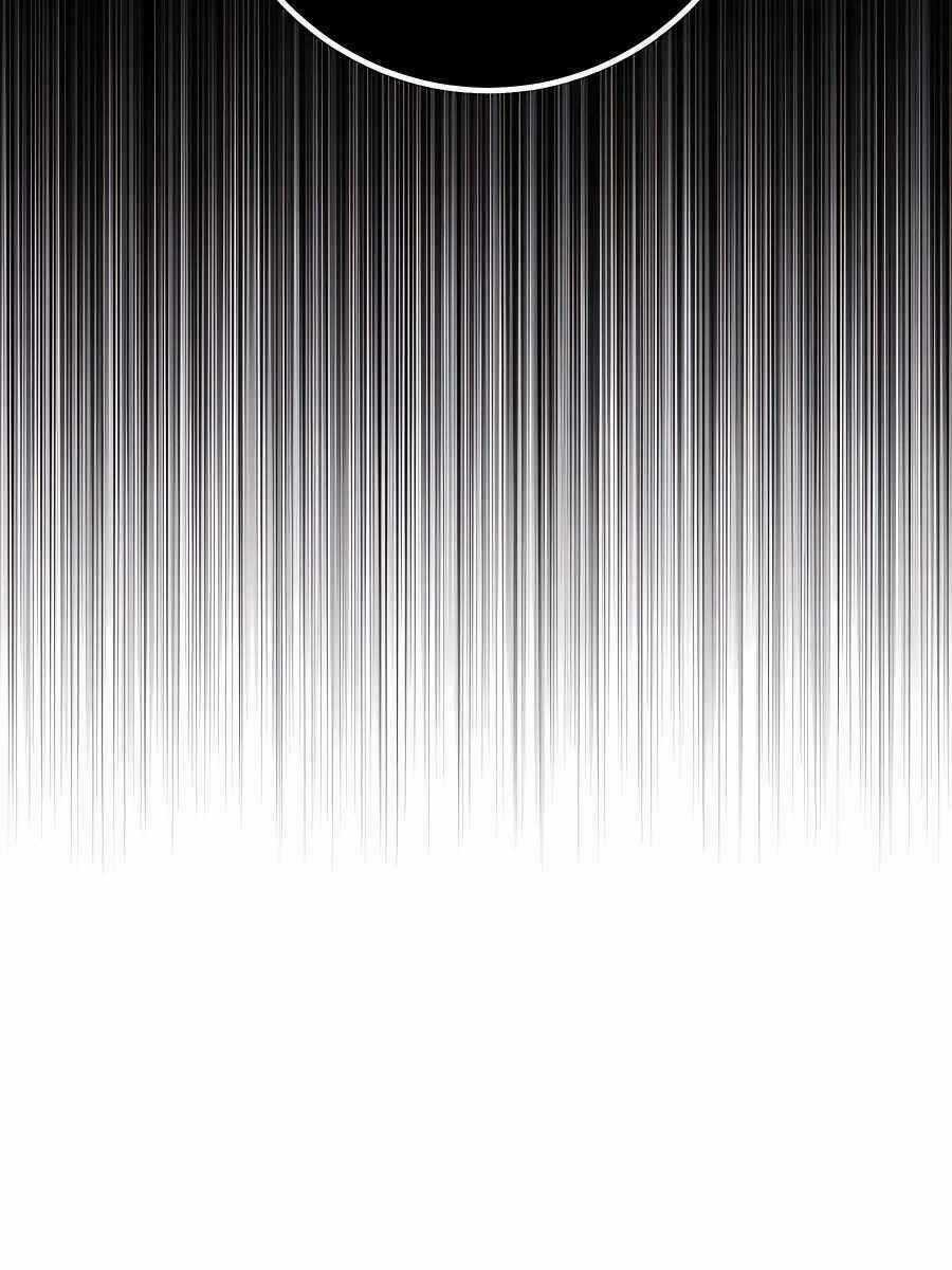 Tôi Dùng Búa Thần Giải Cứu Thế Giới Chapter 29 trang 52