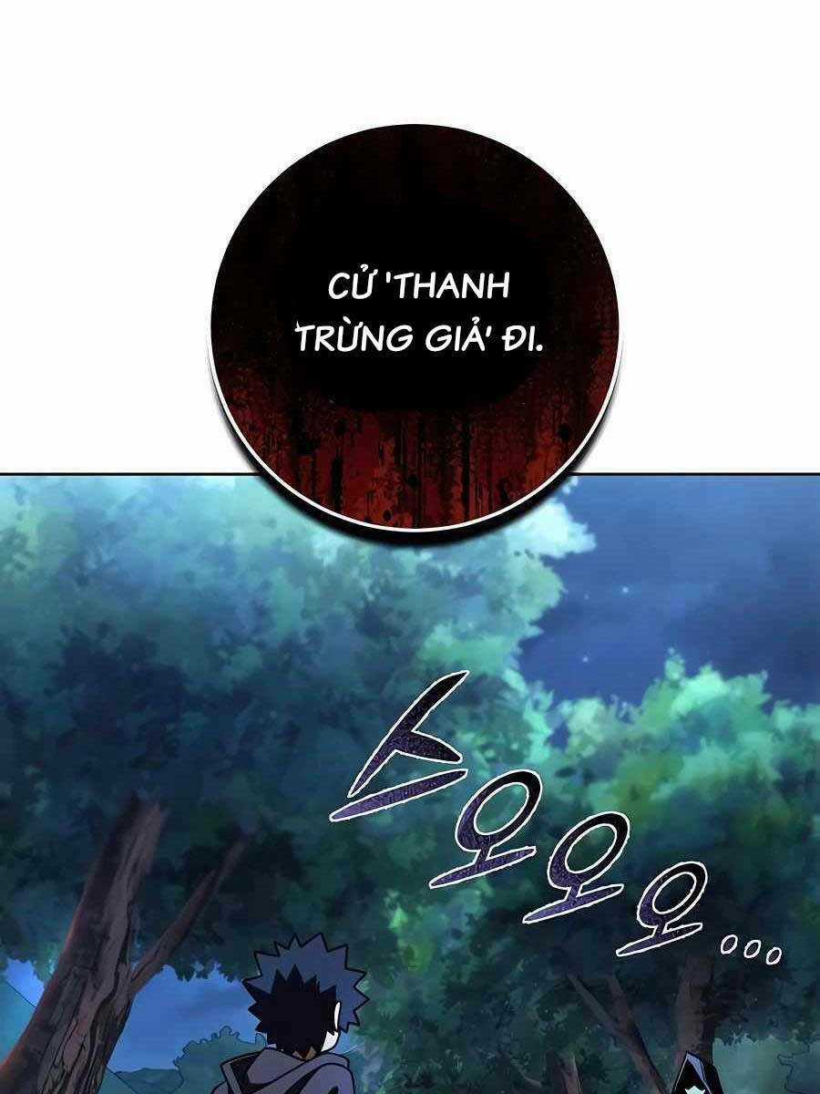 Tôi Dùng Búa Thần Giải Cứu Thế Giới Chapter 29 trang 53