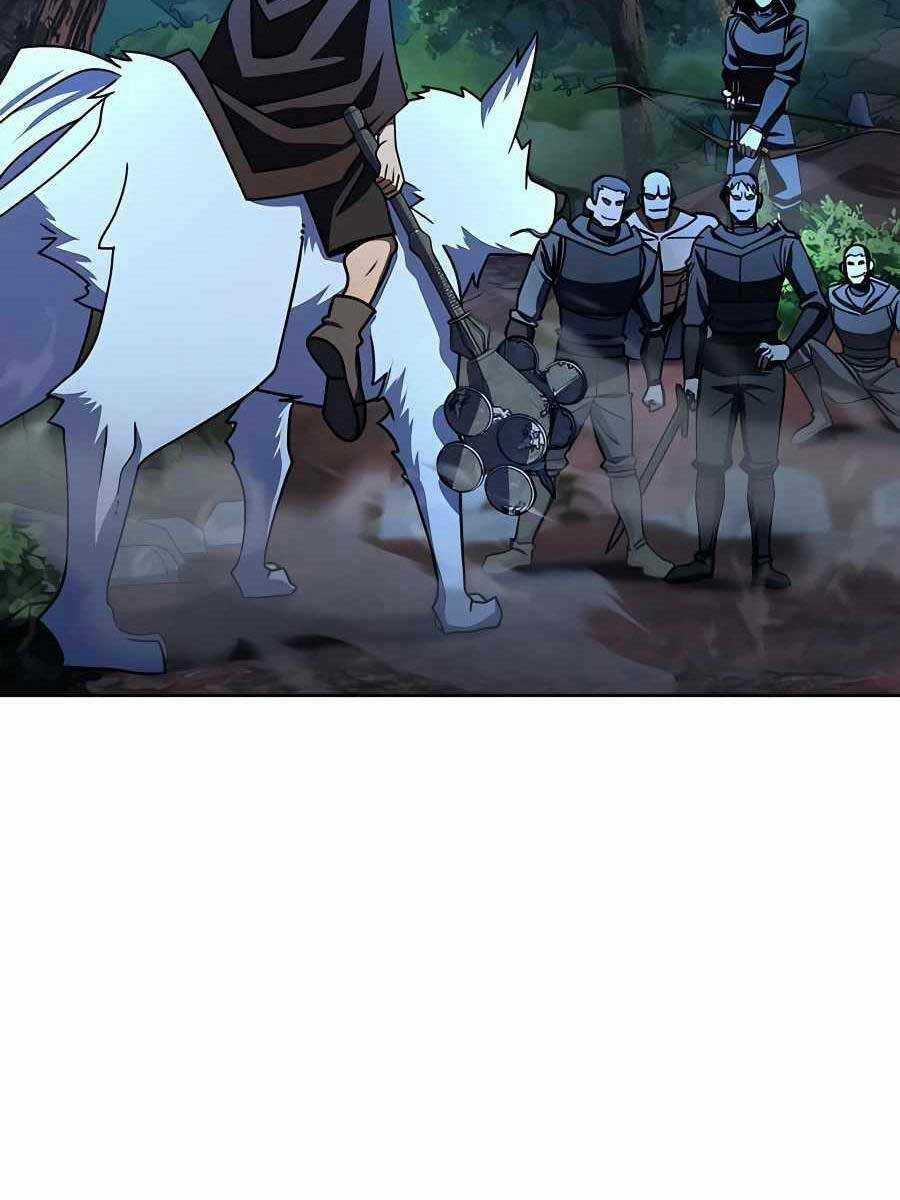 Tôi Dùng Búa Thần Giải Cứu Thế Giới Chapter 29 trang 54