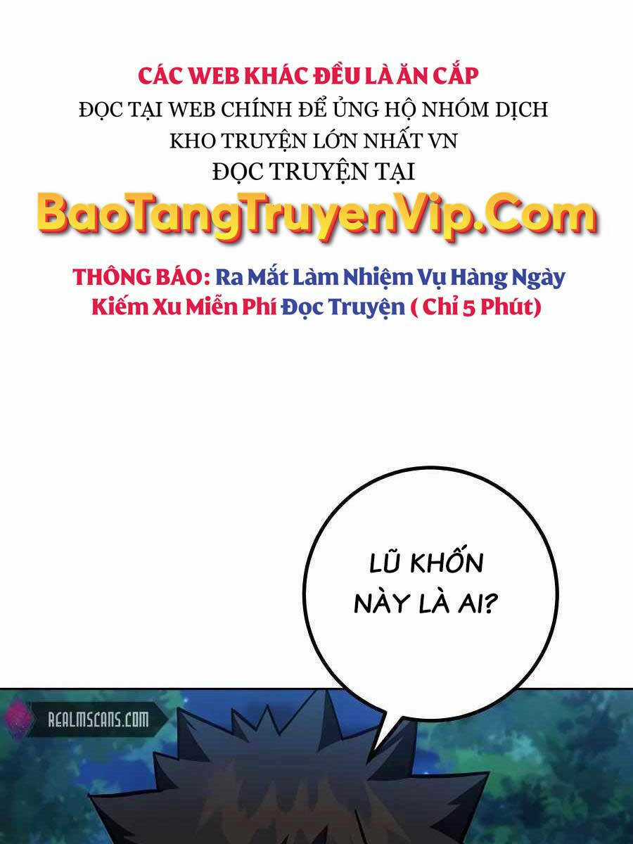 Tôi Dùng Búa Thần Giải Cứu Thế Giới Chapter 29 trang 55