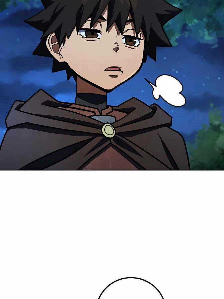 Tôi Dùng Búa Thần Giải Cứu Thế Giới Chapter 29 trang 56