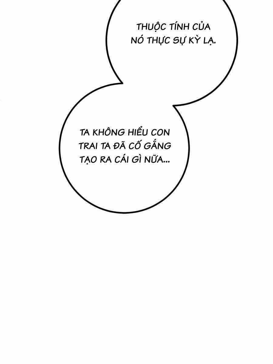 Tôi Dùng Búa Thần Giải Cứu Thế Giới Chapter 29 trang 6