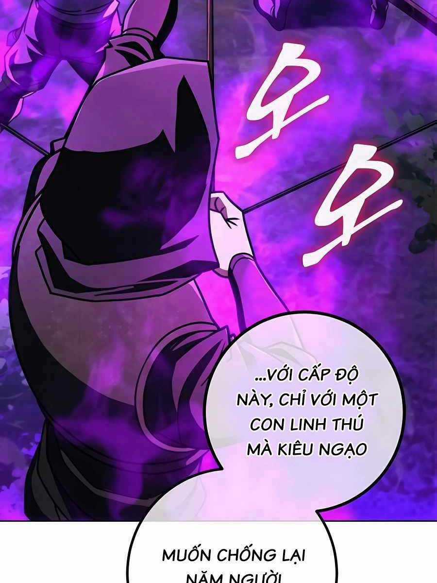 Tôi Dùng Búa Thần Giải Cứu Thế Giới Chapter 29 trang 60