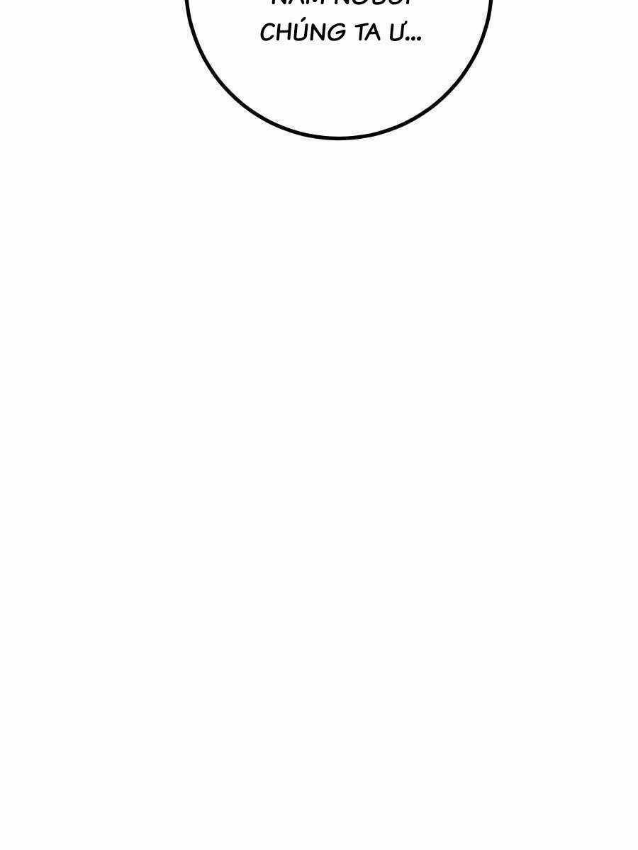 Tôi Dùng Búa Thần Giải Cứu Thế Giới Chapter 29 trang 61