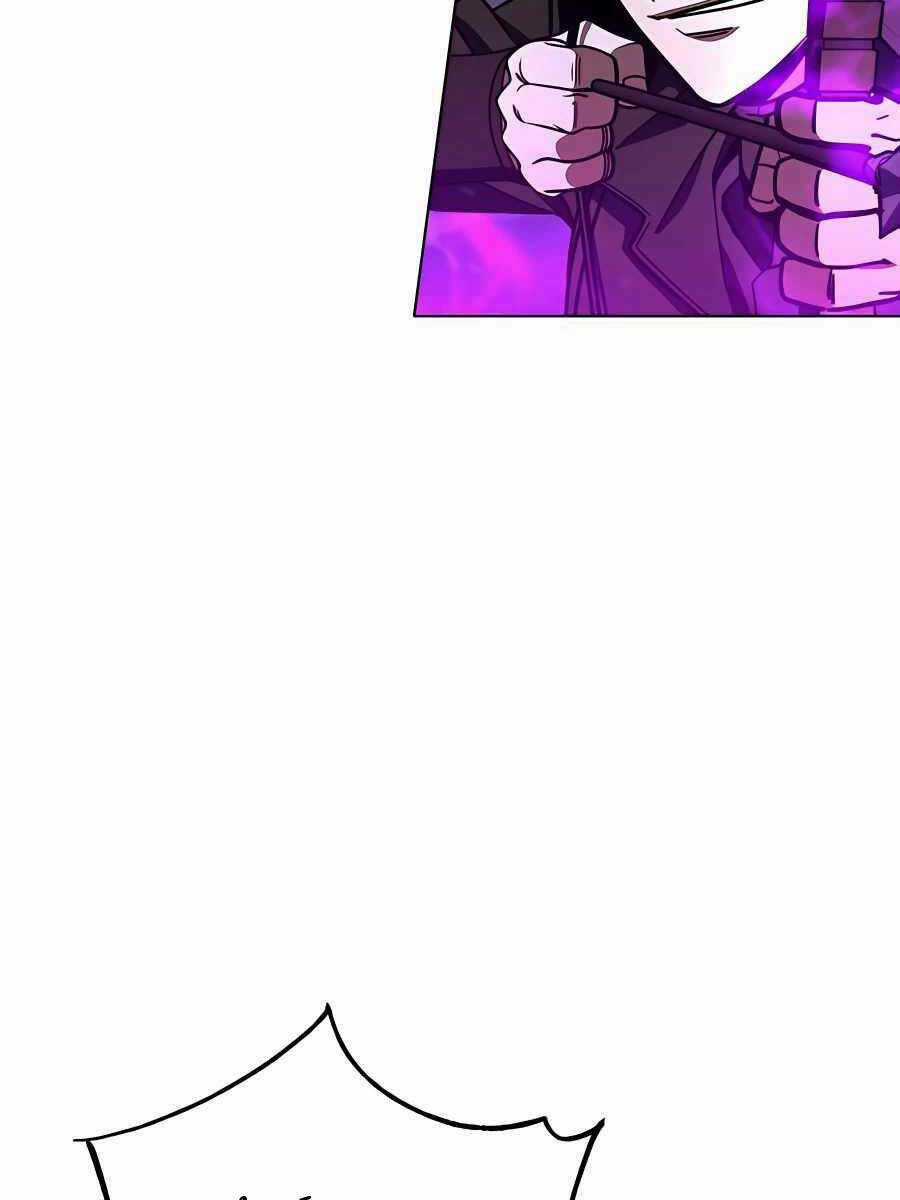 Tôi Dùng Búa Thần Giải Cứu Thế Giới Chapter 29 trang 63