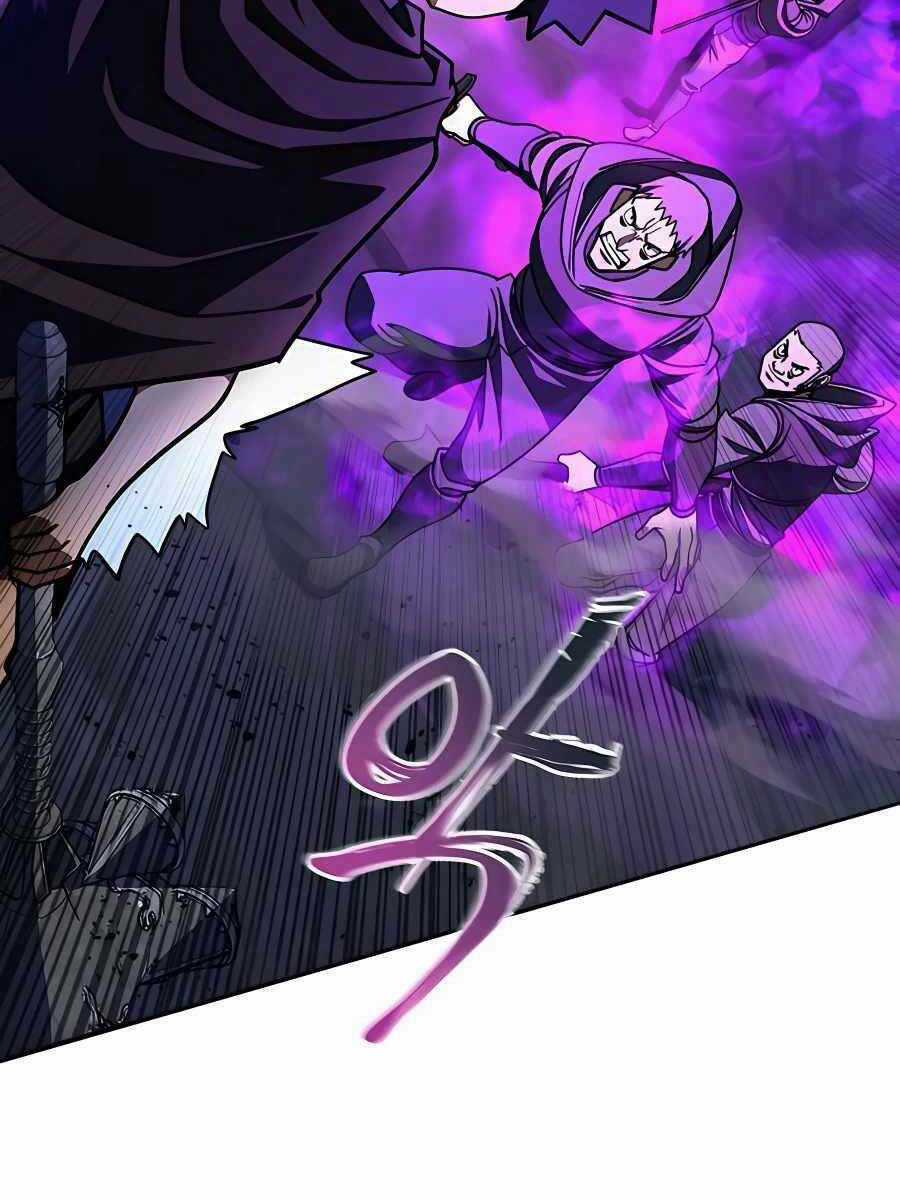 Tôi Dùng Búa Thần Giải Cứu Thế Giới Chapter 29 trang 65