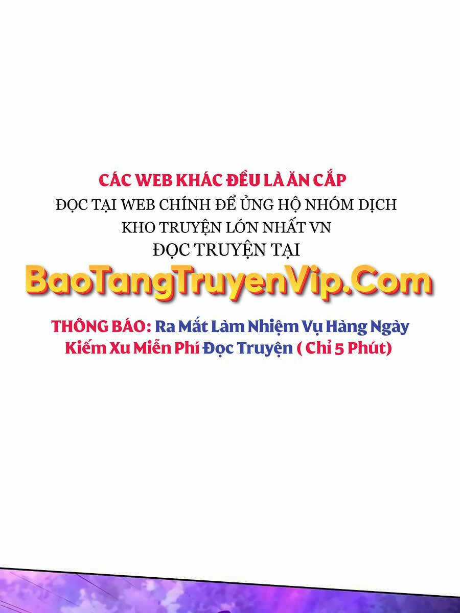 Tôi Dùng Búa Thần Giải Cứu Thế Giới Chapter 29 trang 66