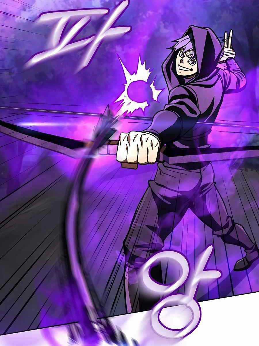 Tôi Dùng Búa Thần Giải Cứu Thế Giới Chapter 29 trang 67