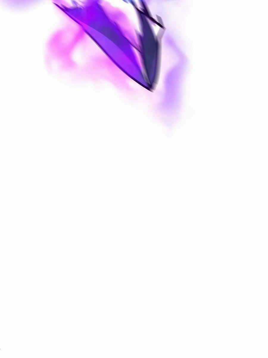 Tôi Dùng Búa Thần Giải Cứu Thế Giới Chapter 29 trang 68