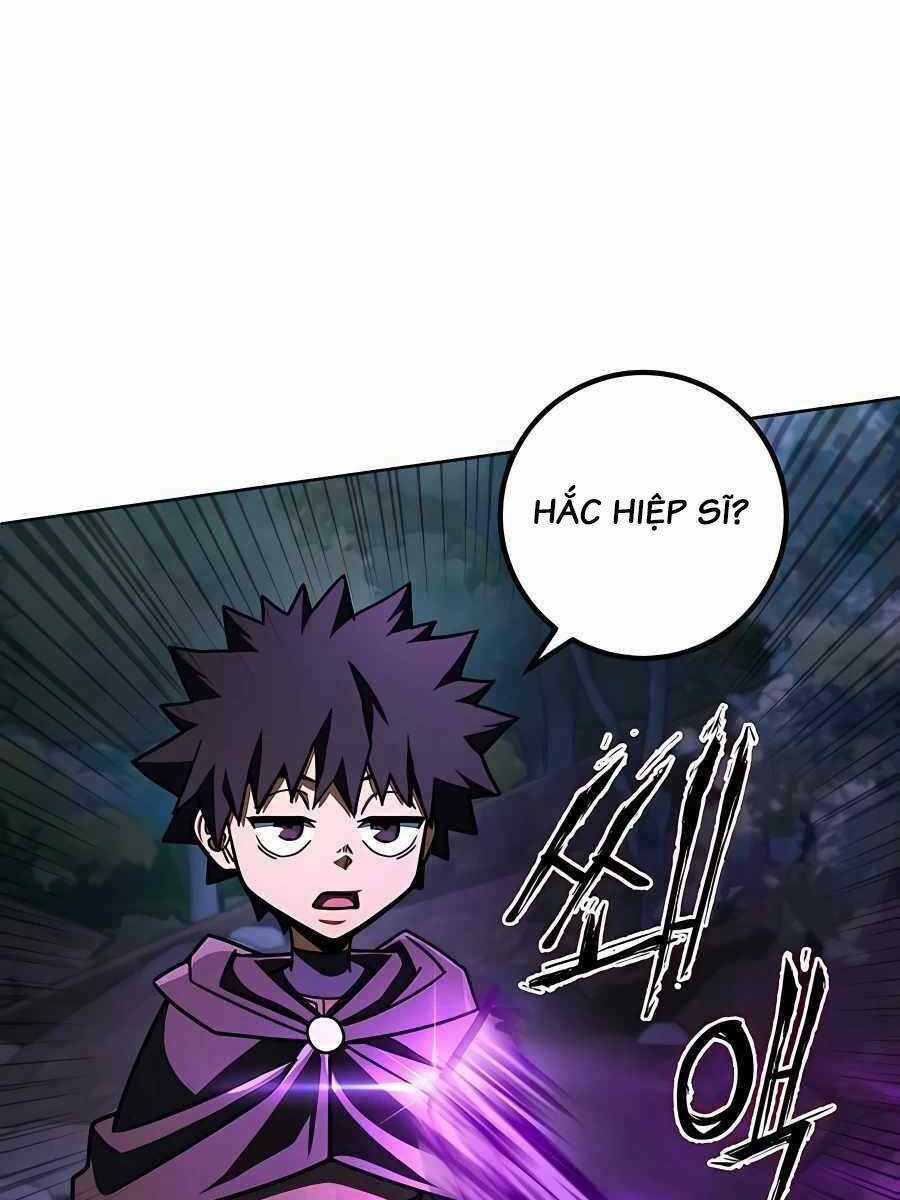 Tôi Dùng Búa Thần Giải Cứu Thế Giới Chapter 29 trang 69