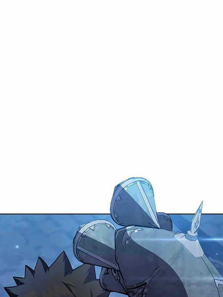 Tôi Dùng Búa Thần Giải Cứu Thế Giới Chapter 29 trang 7