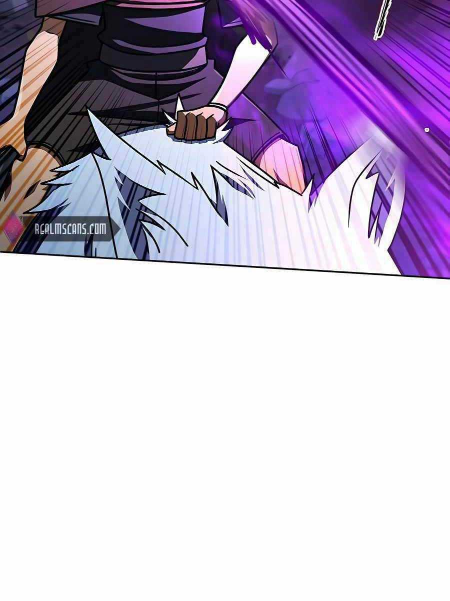 Tôi Dùng Búa Thần Giải Cứu Thế Giới Chapter 29 trang 70