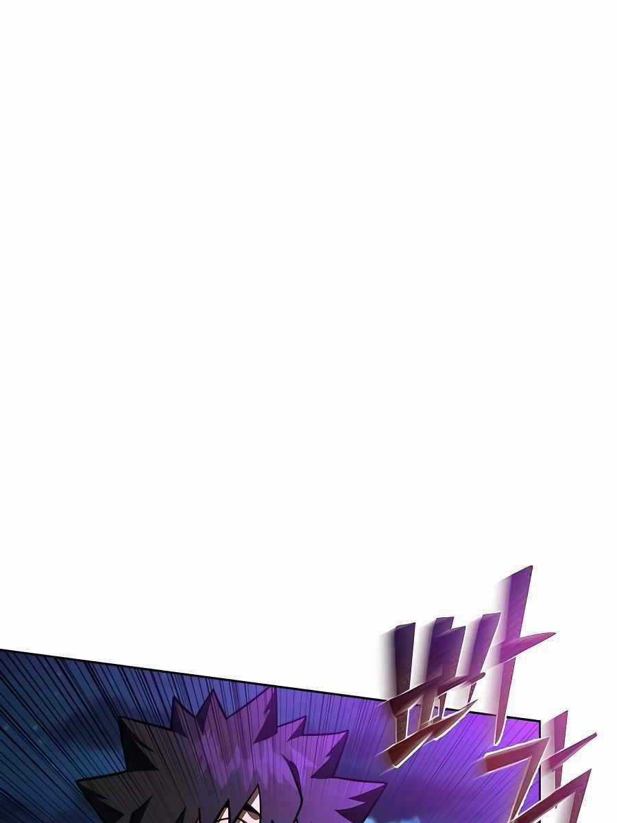 Tôi Dùng Búa Thần Giải Cứu Thế Giới Chapter 29 trang 71