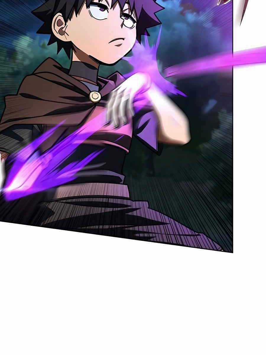 Tôi Dùng Búa Thần Giải Cứu Thế Giới Chapter 29 trang 72