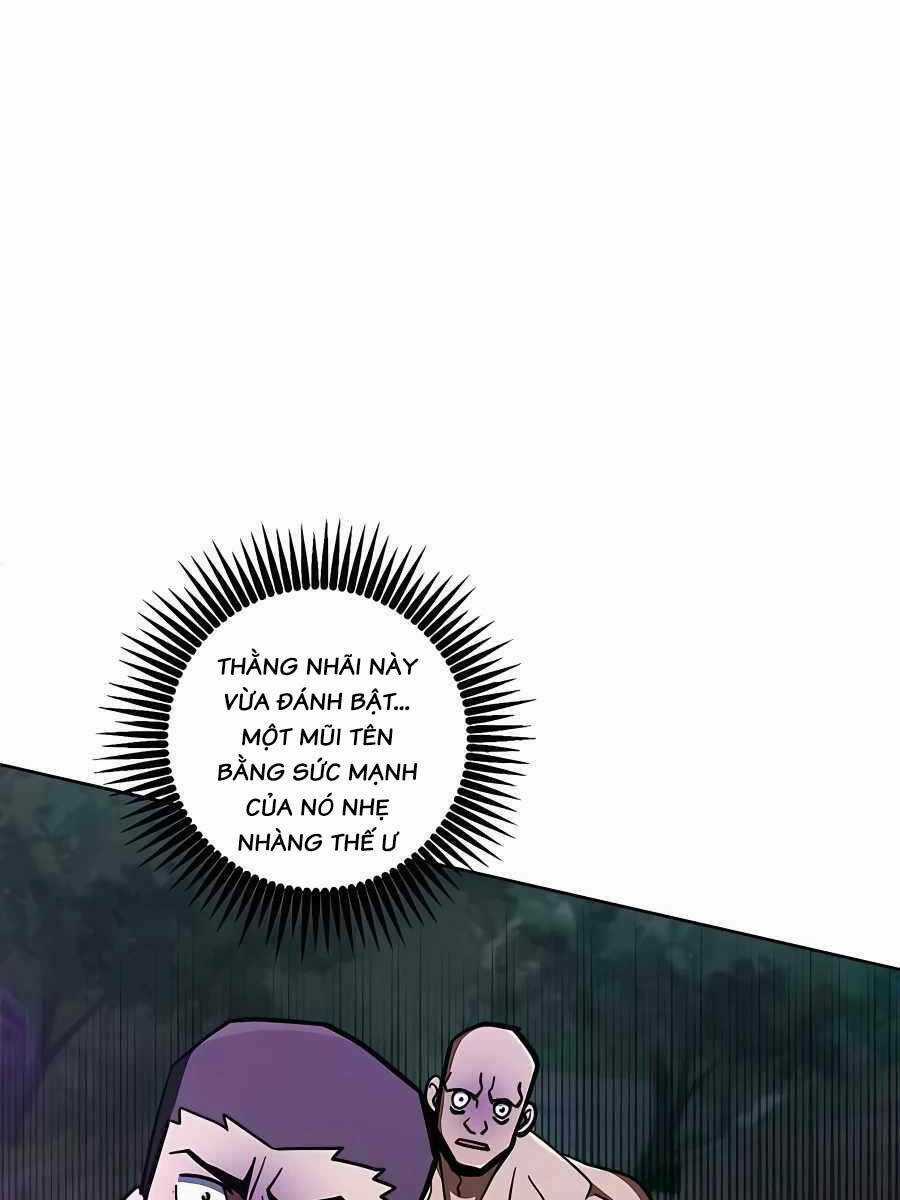 Tôi Dùng Búa Thần Giải Cứu Thế Giới Chapter 29 trang 73