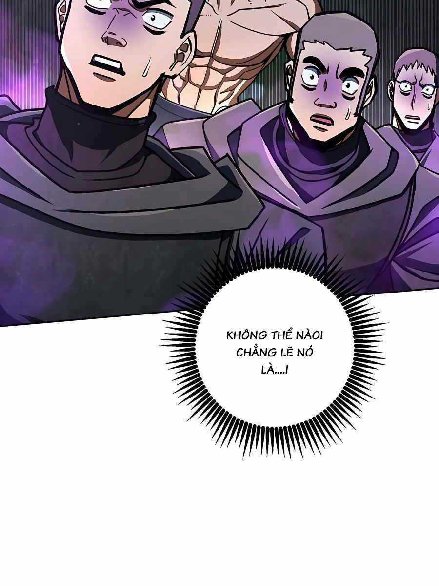 Tôi Dùng Búa Thần Giải Cứu Thế Giới Chapter 29 trang 74