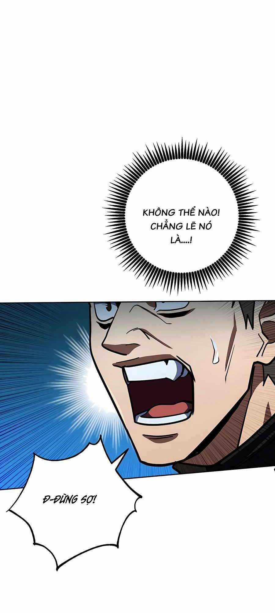 Tôi Dùng Búa Thần Giải Cứu Thế Giới Chapter 29 trang 75