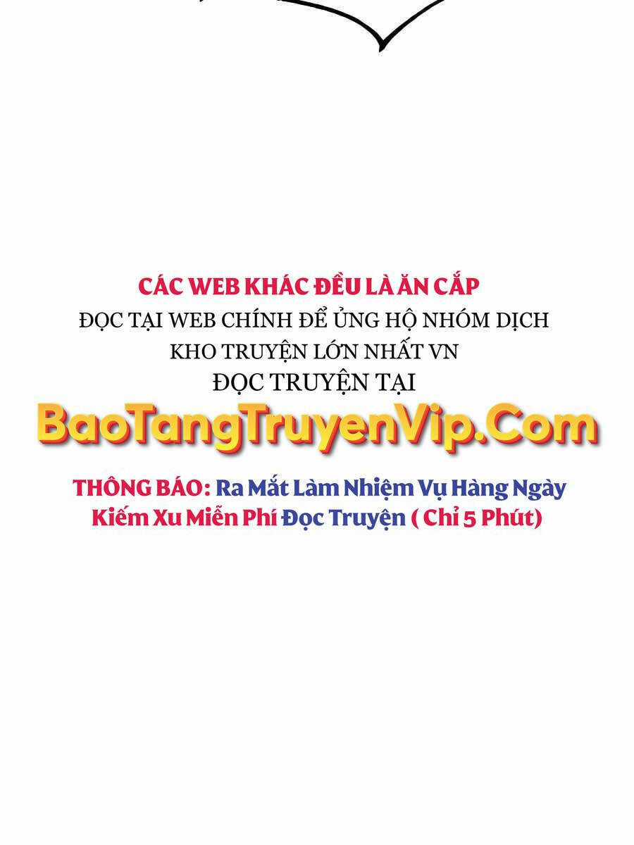 Tôi Dùng Búa Thần Giải Cứu Thế Giới Chapter 29 trang 78