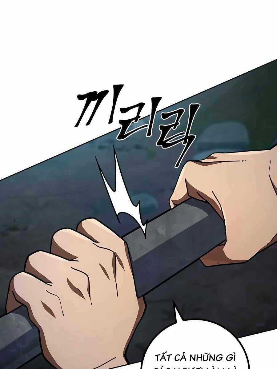 Tôi Dùng Búa Thần Giải Cứu Thế Giới Chapter 29 trang 79