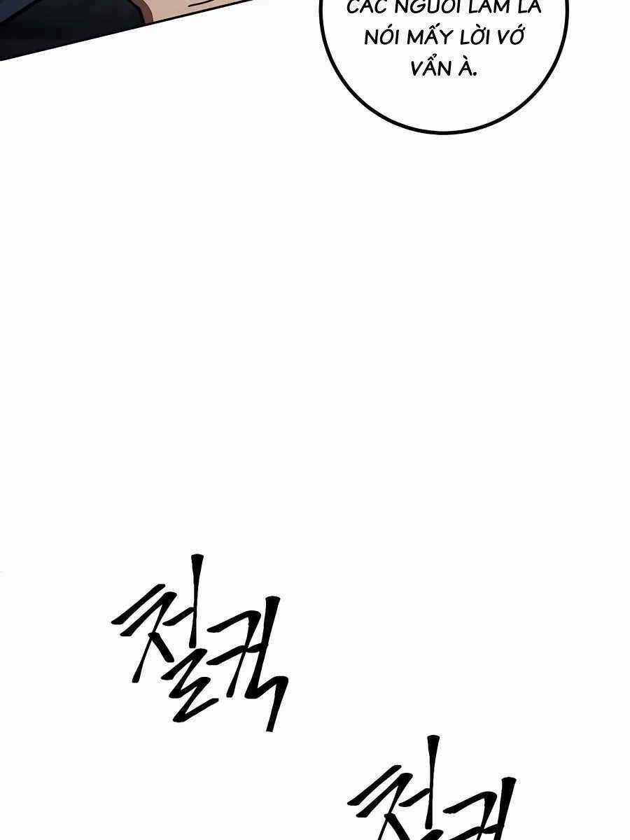 Tôi Dùng Búa Thần Giải Cứu Thế Giới Chapter 29 trang 80