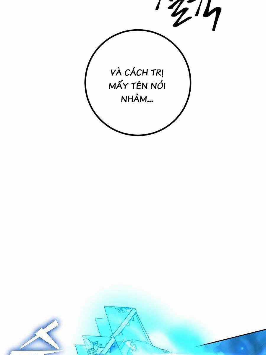 Tôi Dùng Búa Thần Giải Cứu Thế Giới Chapter 29 trang 81