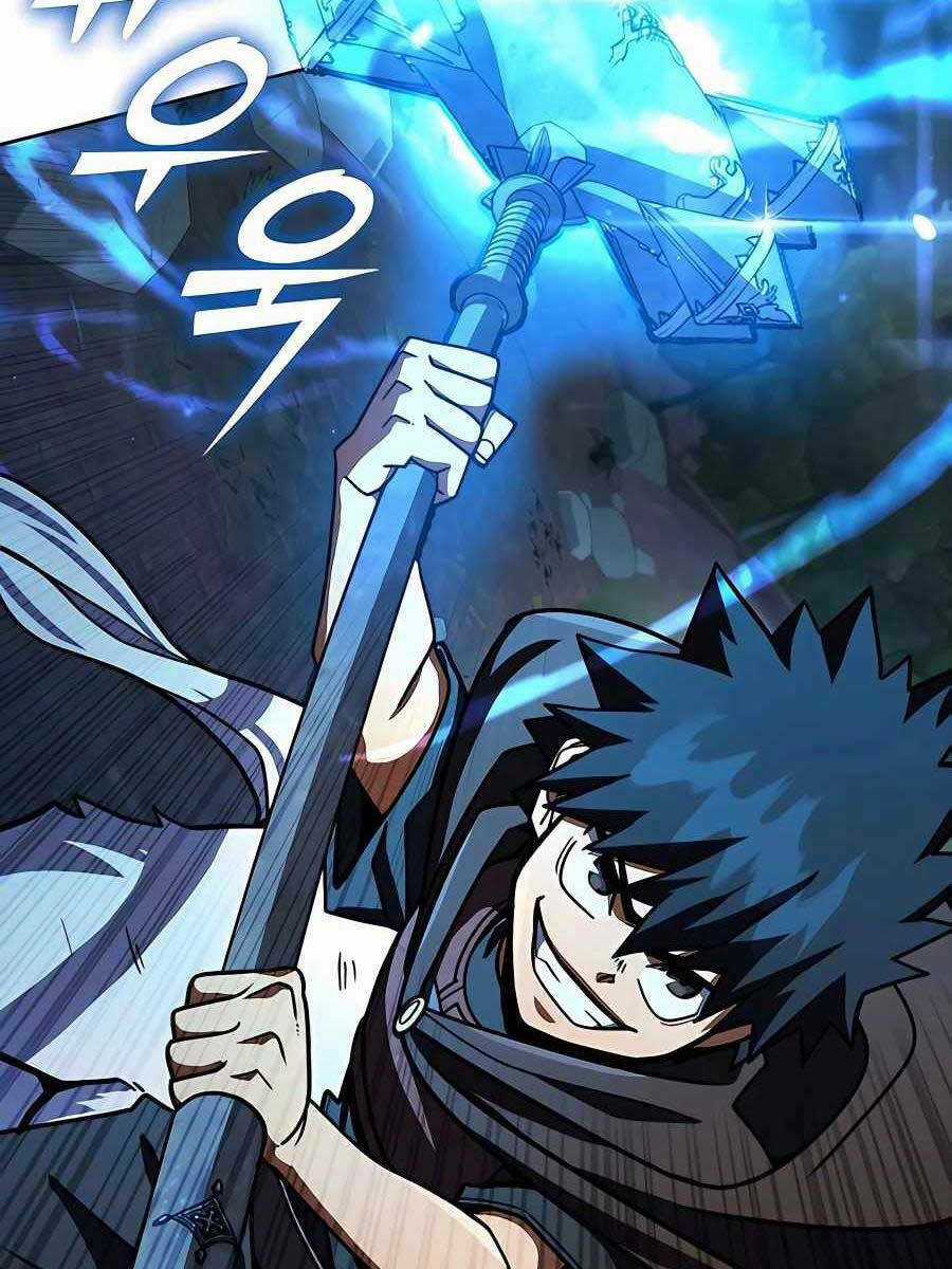 Tôi Dùng Búa Thần Giải Cứu Thế Giới Chapter 29 trang 82