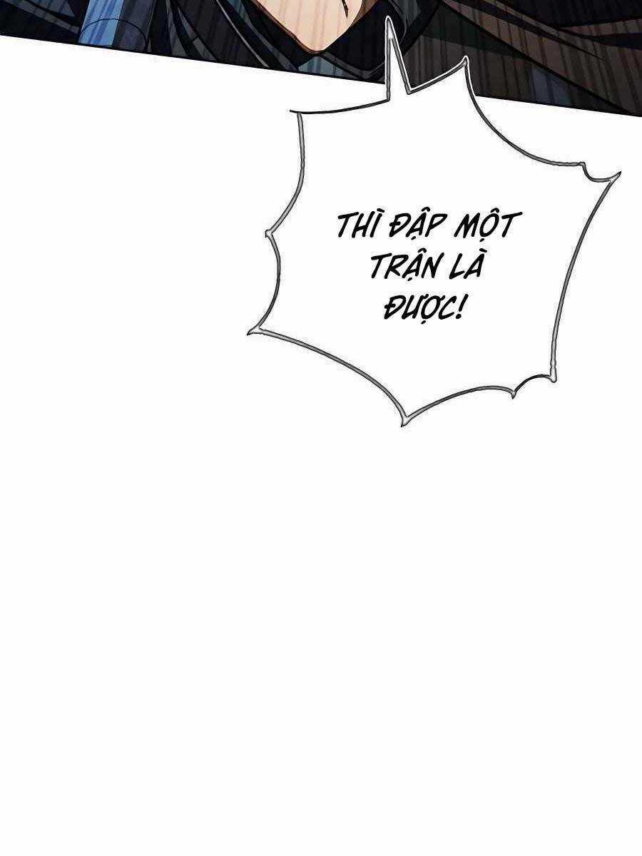 Tôi Dùng Búa Thần Giải Cứu Thế Giới Chapter 29 trang 83