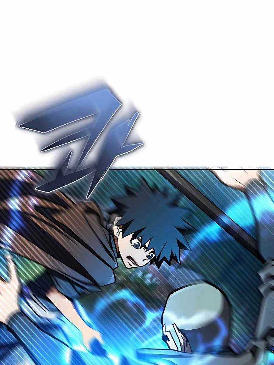 Tôi Dùng Búa Thần Giải Cứu Thế Giới Chapter 29 trang 84