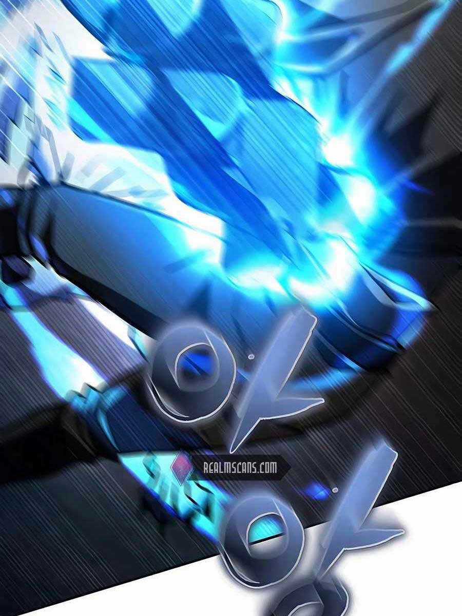 Tôi Dùng Búa Thần Giải Cứu Thế Giới Chapter 29 trang 85