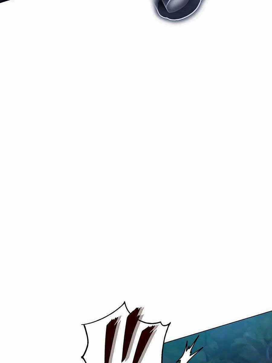 Tôi Dùng Búa Thần Giải Cứu Thế Giới Chapter 29 trang 86