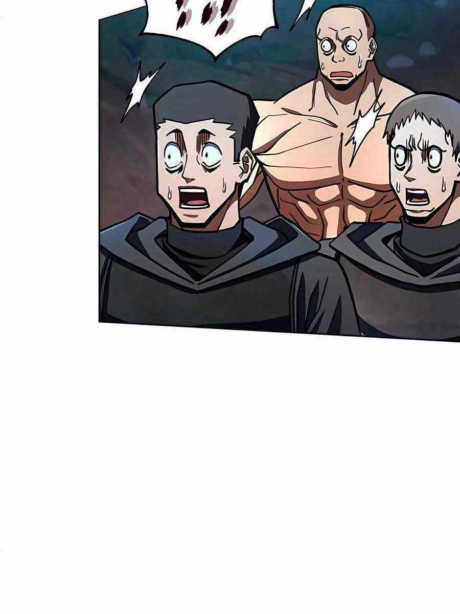 Tôi Dùng Búa Thần Giải Cứu Thế Giới Chapter 29 trang 87