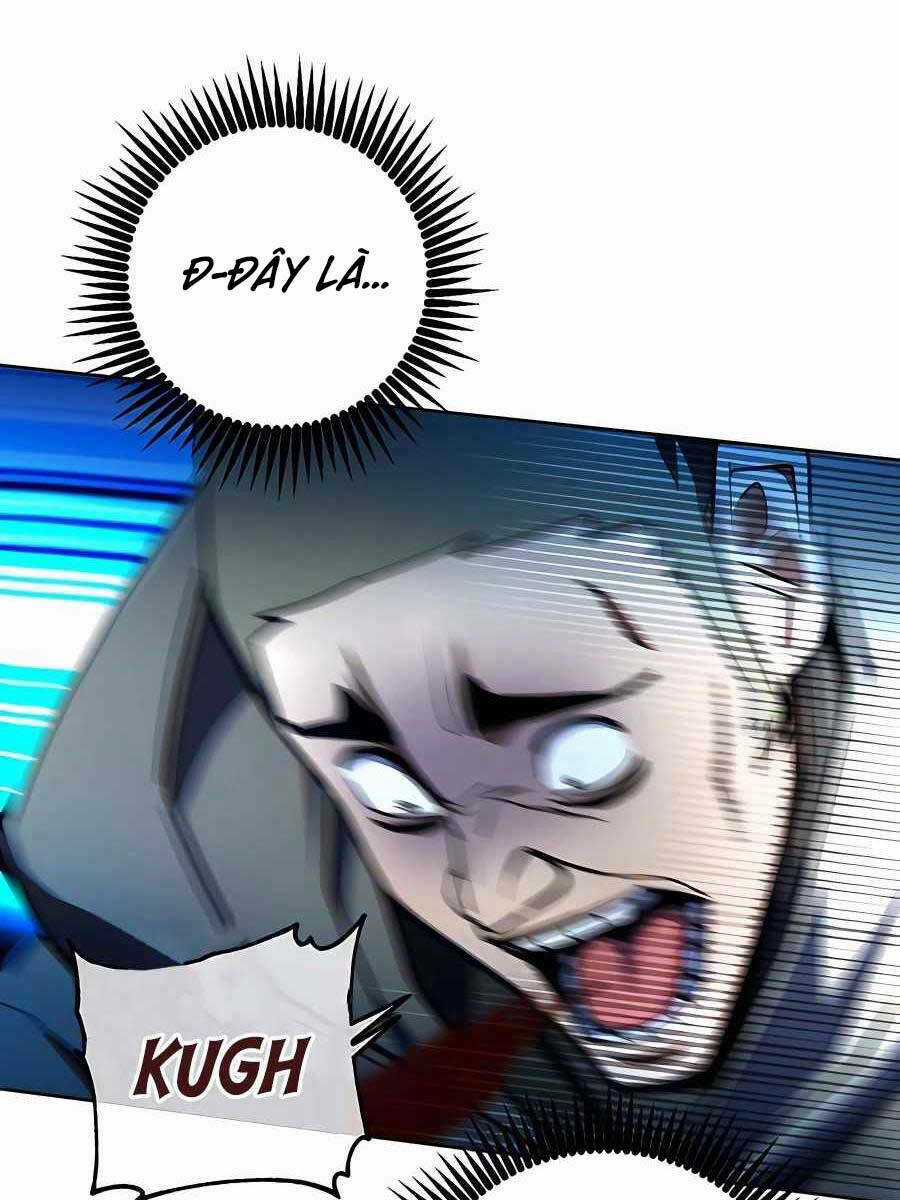 Tôi Dùng Búa Thần Giải Cứu Thế Giới Chapter 29 trang 88