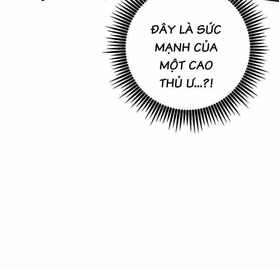 Tôi Dùng Búa Thần Giải Cứu Thế Giới Chapter 29 trang 89