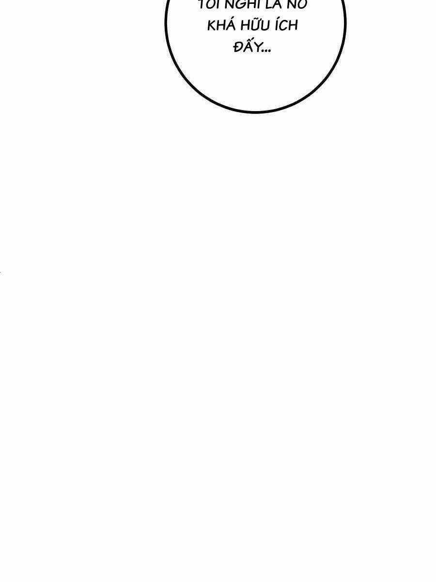 Tôi Dùng Búa Thần Giải Cứu Thế Giới Chapter 29 trang 9