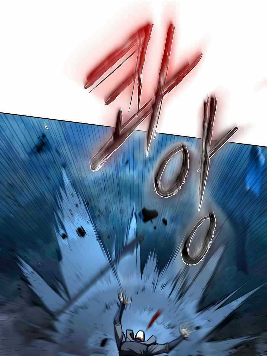 Tôi Dùng Búa Thần Giải Cứu Thế Giới Chapter 29 trang 90