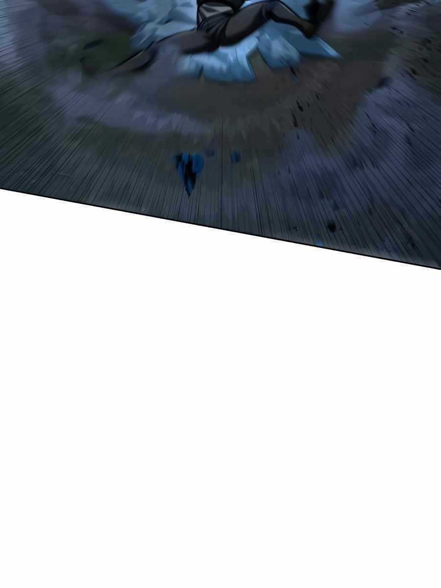 Tôi Dùng Búa Thần Giải Cứu Thế Giới Chapter 29 trang 91