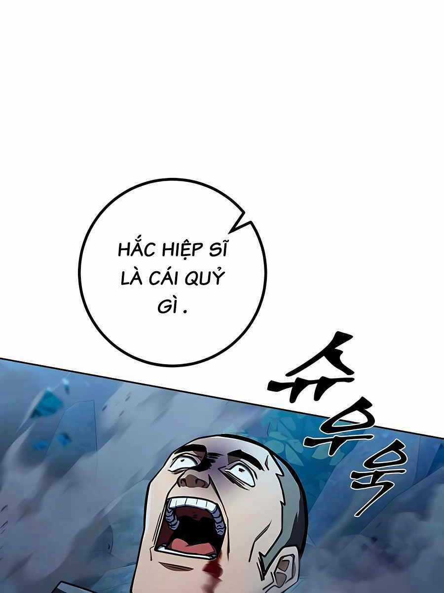 Tôi Dùng Búa Thần Giải Cứu Thế Giới Chapter 29 trang 92