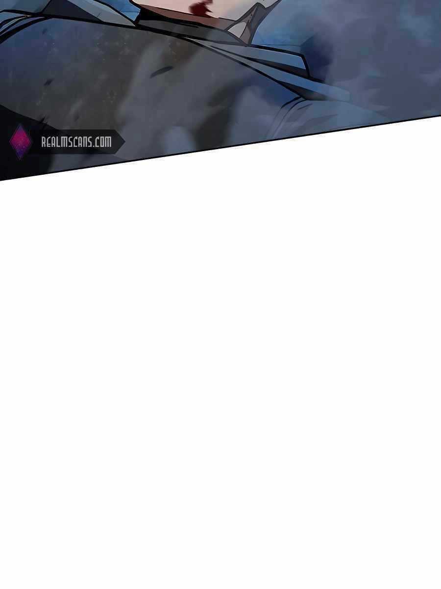 Tôi Dùng Búa Thần Giải Cứu Thế Giới Chapter 29 trang 93