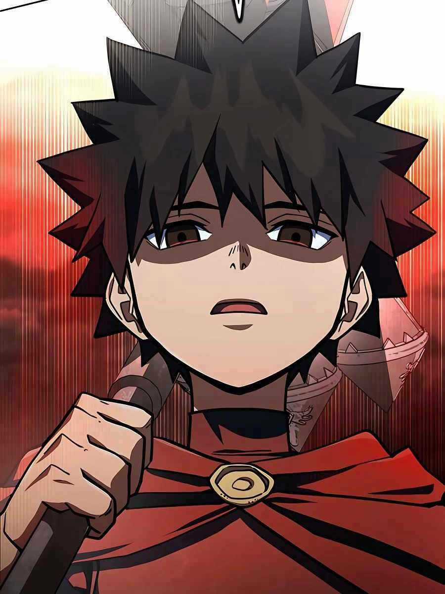 Tôi Dùng Búa Thần Giải Cứu Thế Giới Chapter 29 trang 95