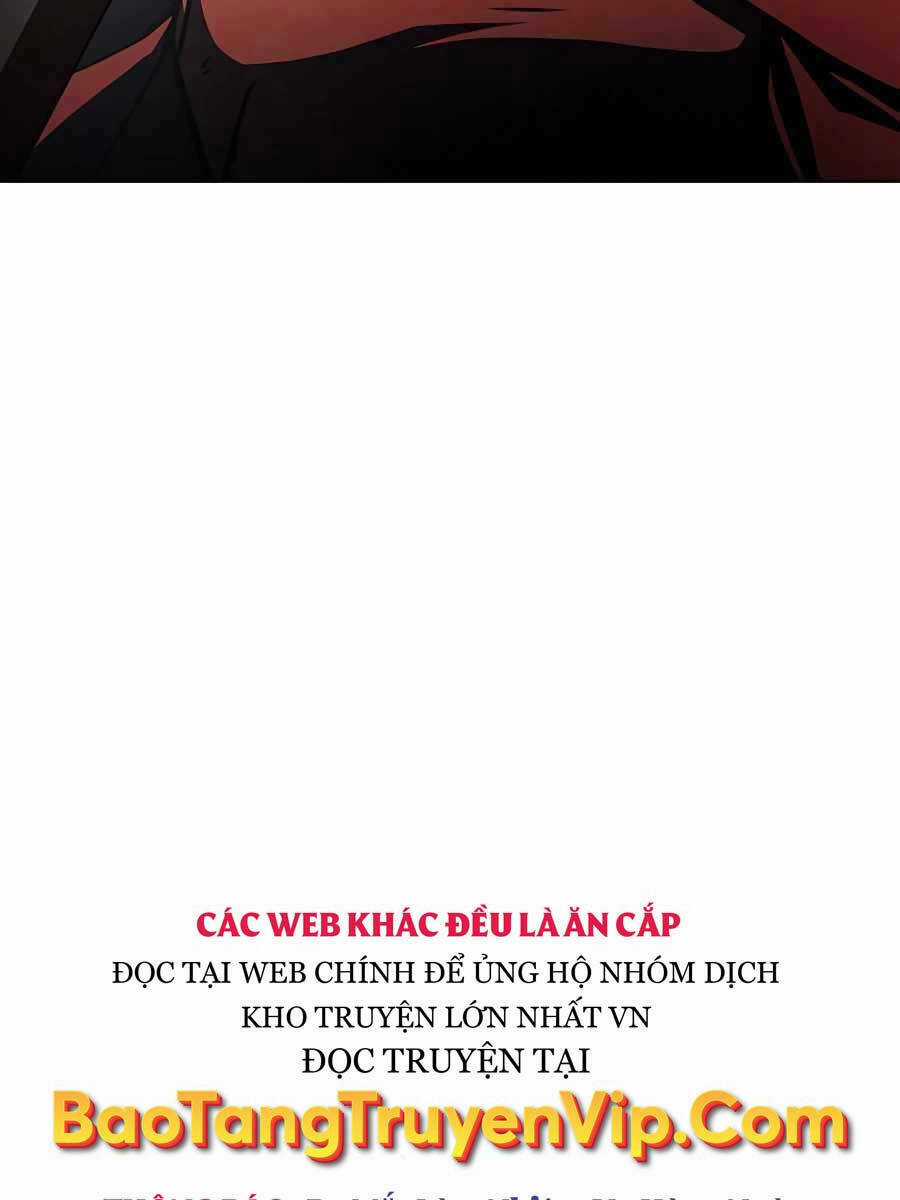 Tôi Dùng Búa Thần Giải Cứu Thế Giới Chapter 29 trang 96