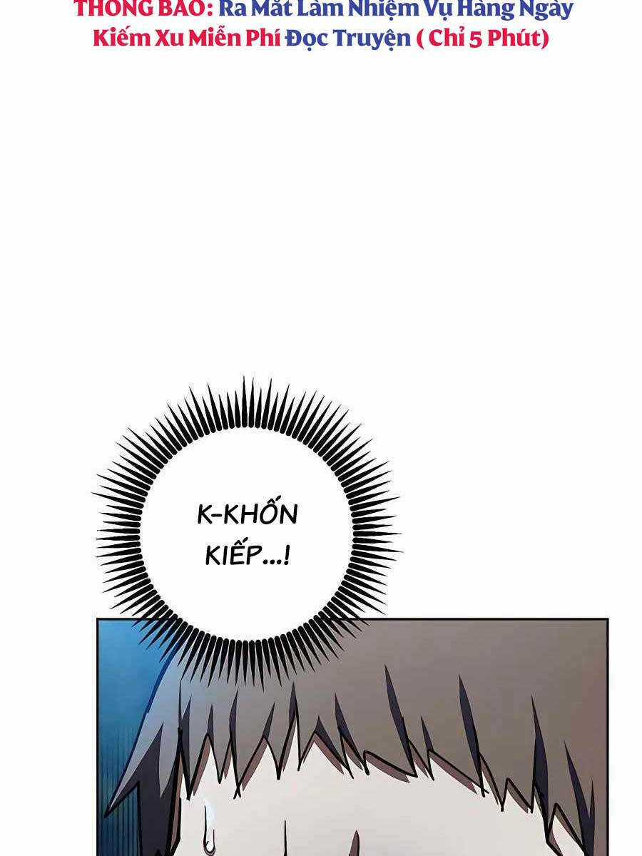 Tôi Dùng Búa Thần Giải Cứu Thế Giới Chapter 29 trang 97