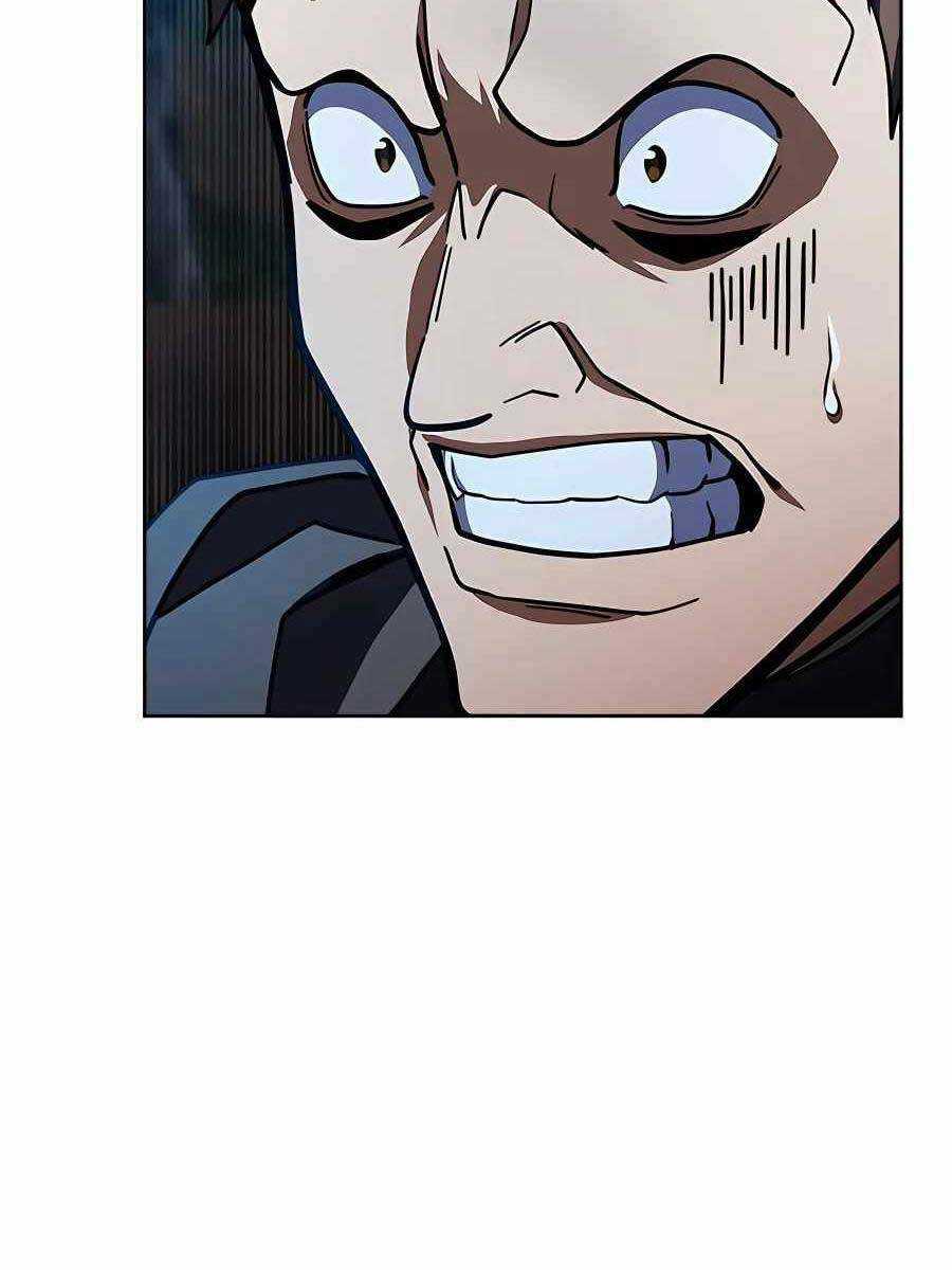 Tôi Dùng Búa Thần Giải Cứu Thế Giới Chapter 29 trang 98