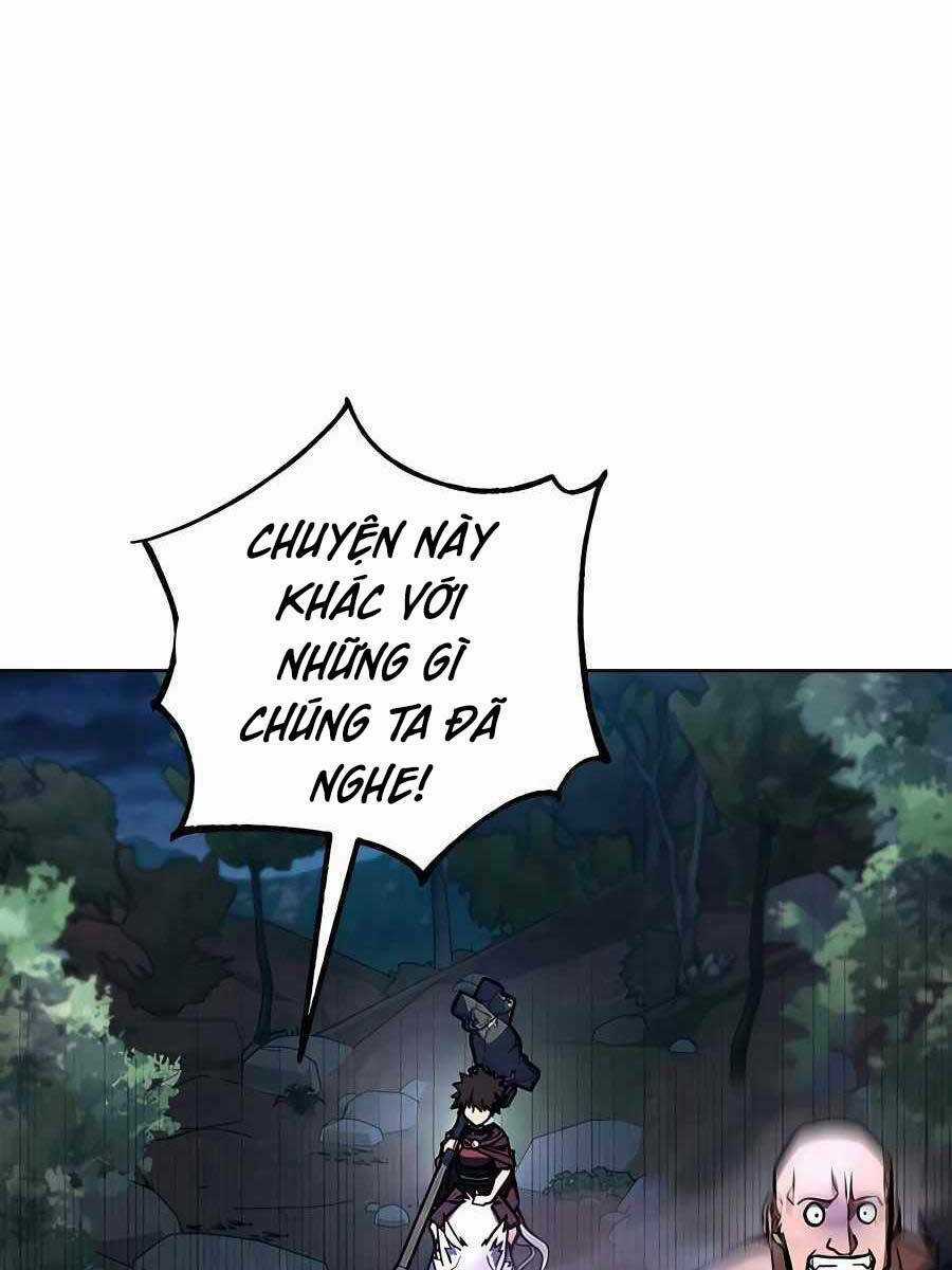 Tôi Dùng Búa Thần Giải Cứu Thế Giới Chapter 29 trang 99