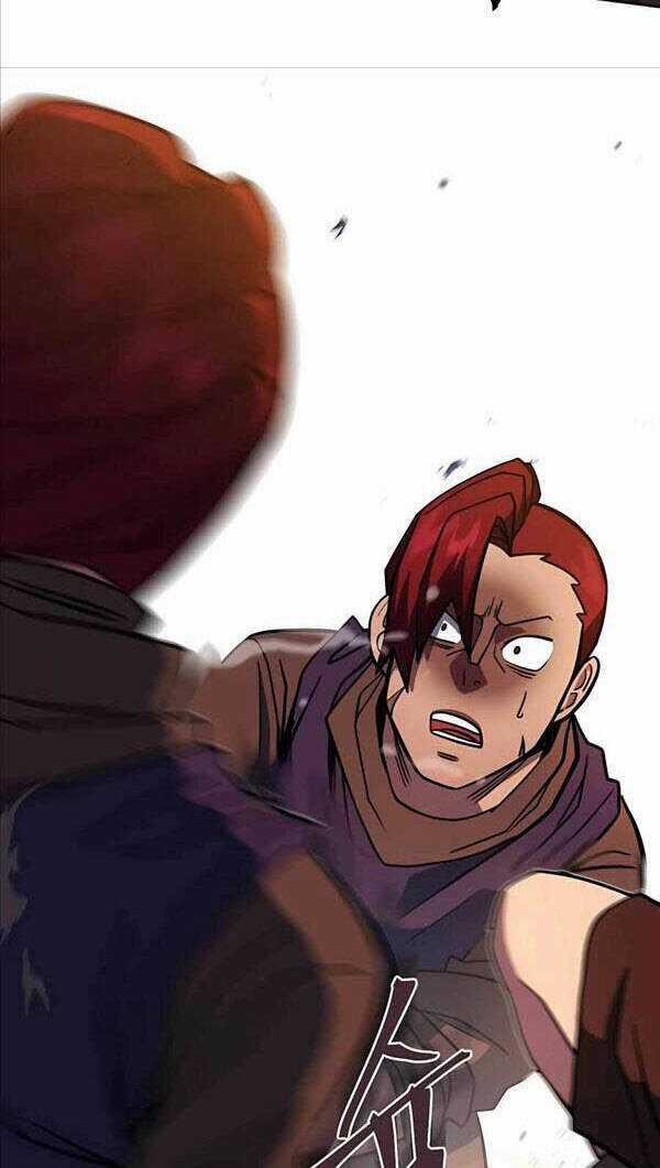 Tôi Dùng Búa Thần Giải Cứu Thế Giới Chapter 3 trang 13