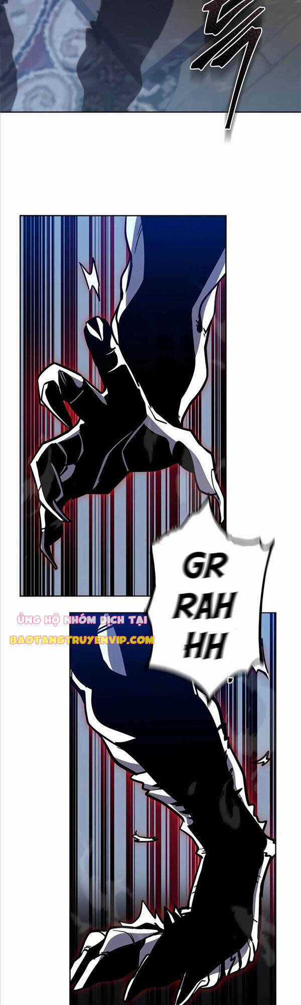 Tôi Dùng Búa Thần Giải Cứu Thế Giới Chapter 3 trang 30