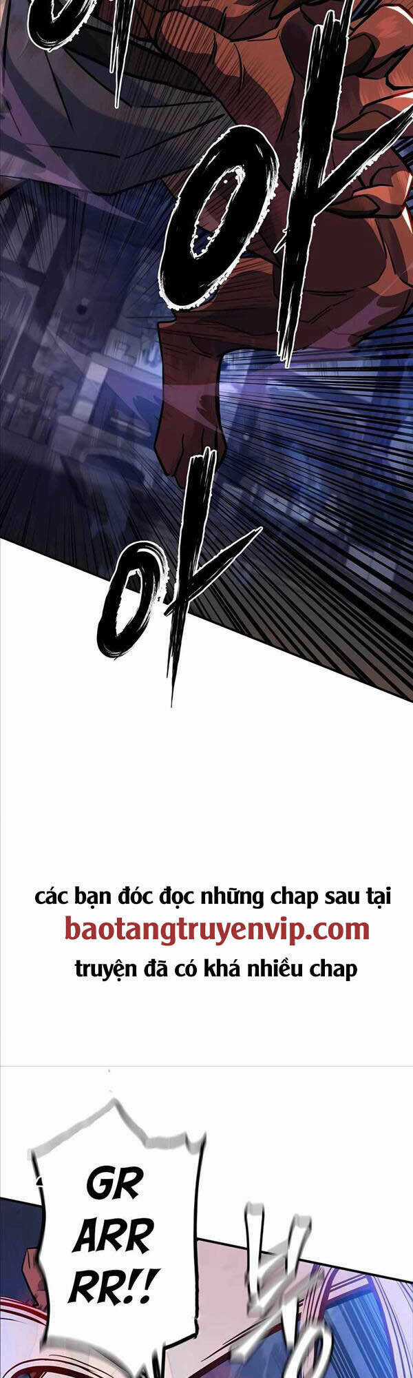 Tôi Dùng Búa Thần Giải Cứu Thế Giới Chapter 3 trang 42